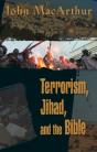 Terrorism, Jihad, And The Bible - Preview