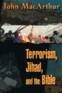 Terrorism, Jihad, And The Bible - Preview