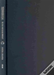 Capa do artigo Terrorism