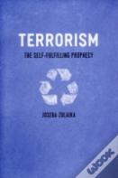 Terrorism