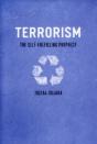 Terrorism - Preview