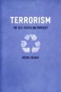 Terrorism - Preview