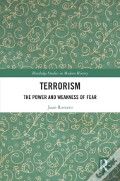 Terrorism
