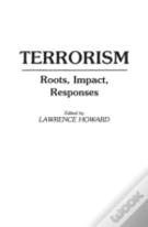 Terrorism