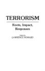 Terrorism - Preview