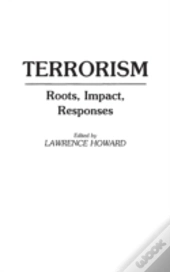 Terrorism