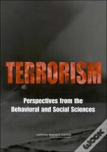 Terrorism