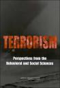 Terrorism - Preview