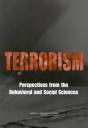 Terrorism - Preview