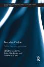 Terrorism Online - Preview