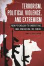 Terrorism, Political Violence, And Extremism - Preview