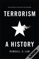 Terrorism