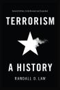 Terrorism - Preview