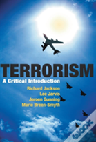 Terrorism
