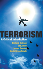 Terrorism - Preview
