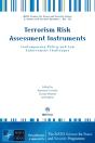 Terrorism Risk Assessment Instruments - Preview