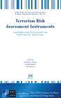 Terrorism Risk Assessment Instruments - Preview