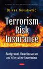 Terrorism Risk Insurance: Background, Reauthorization And Alternative Approaches - Preview