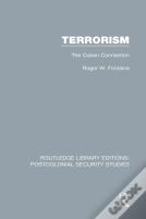 Terrorism