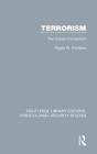 Terrorism - Preview