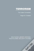 Terrorism