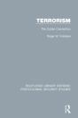 Terrorism - Preview