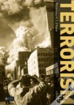 Terrorism