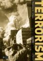 Terrorism - Preview