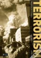 Terrorism