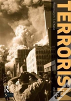 Terrorism