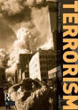 Terrorism - Preview
