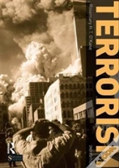 Terrorism