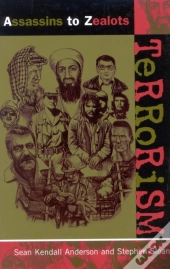 Terrorism