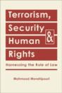 Terrorism, Security, And Human Rights - Preview