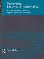 Terrorism, Security And Nationality - Preview