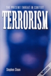 Terrorism
