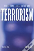 Terrorism