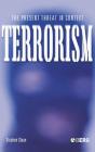 Terrorism - Preview