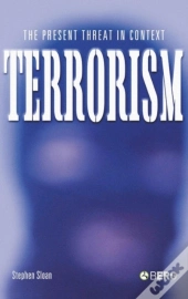 Terrorism