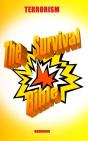 Terrorism - The Survival Bible Handbook - Preview