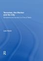 Terrorism, The Worker And The City - Preview