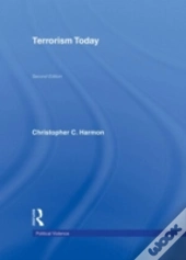 Terrorism Today