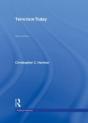 Terrorism Today - Preview