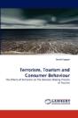 Terrorism, Tourism And Consumer Behaviour - Preview