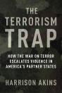 Terrorism Trap - Preview