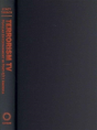 Terrorism Tv - Preview