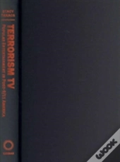 Terrorism Tv