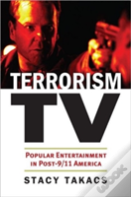 Terrorism Tv