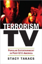 Terrorism Tv - Preview