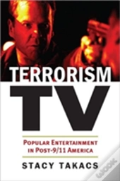 Terrorism Tv